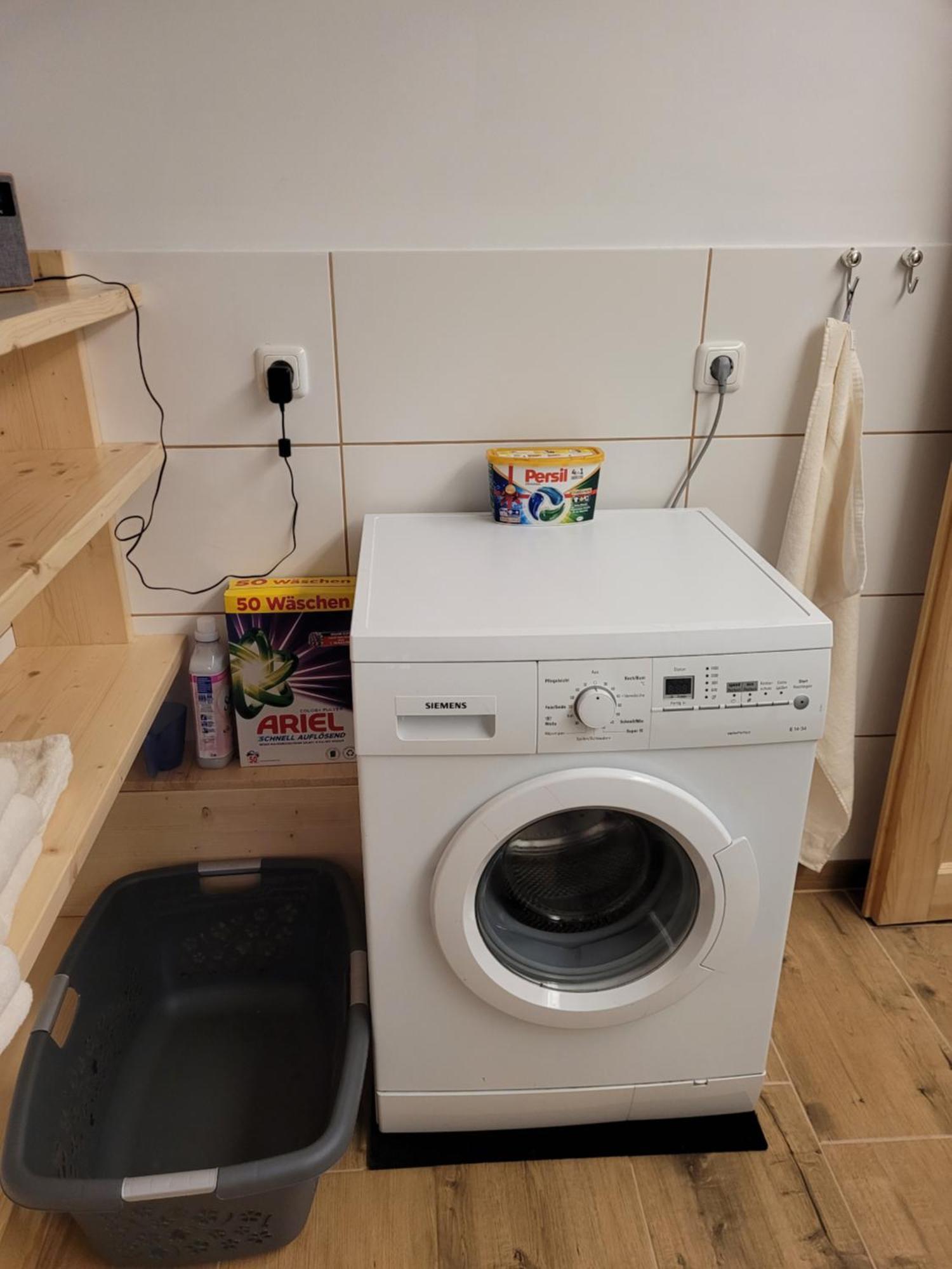 Ferienwohnung Wiesenhof Нойхоф-ан-дер-Цен Экстерьер фото